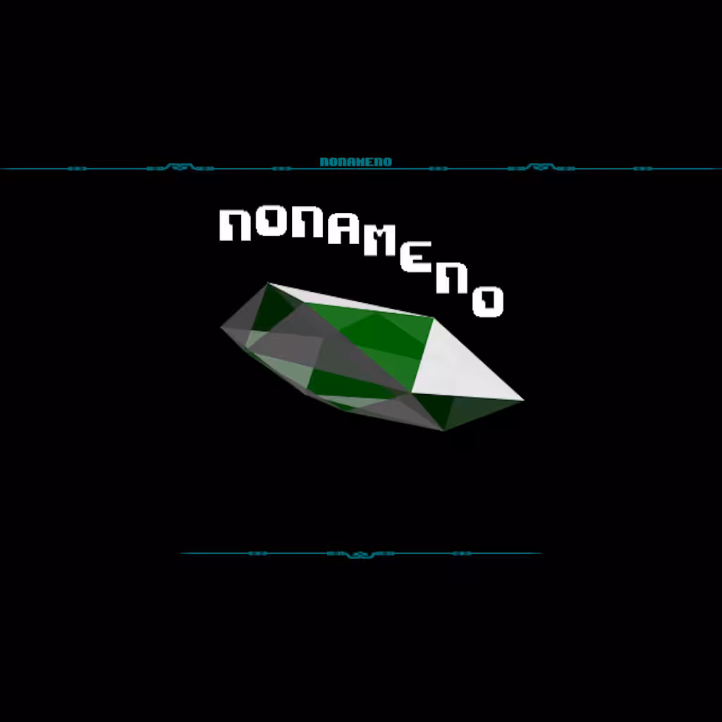 NoNameNo^WAB Collection ID #003