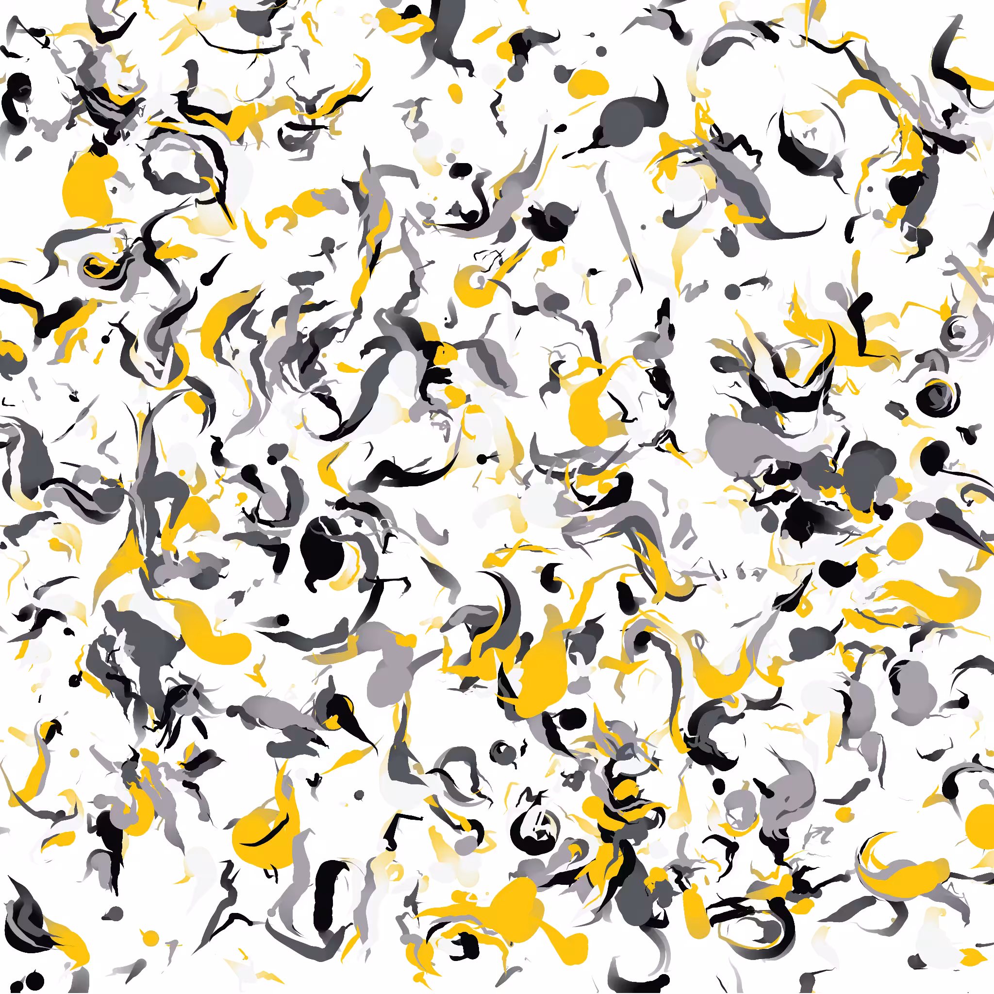 primordial soup #84