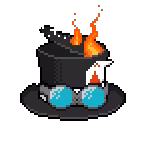 Degen Haberdasher #565