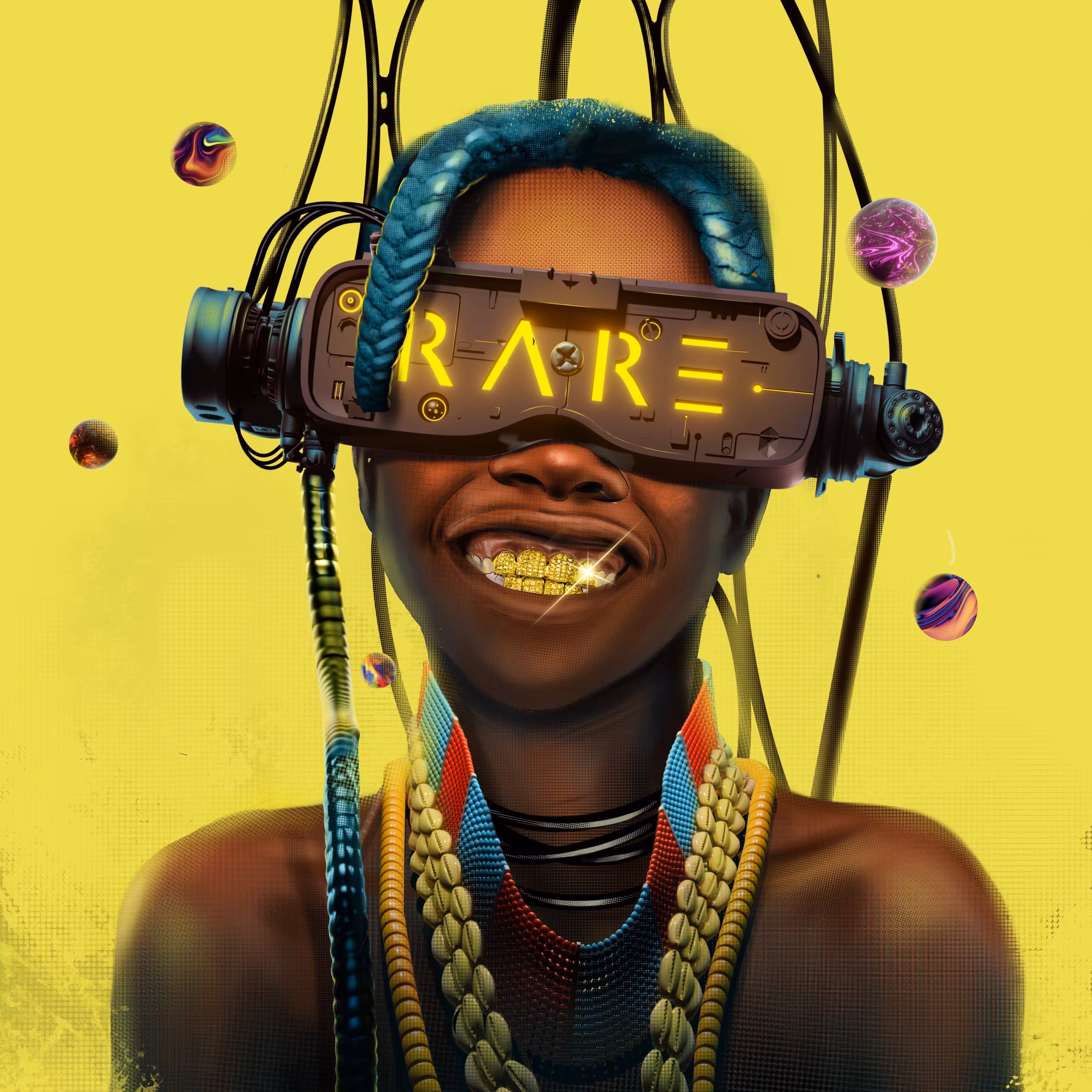 Black_Essence