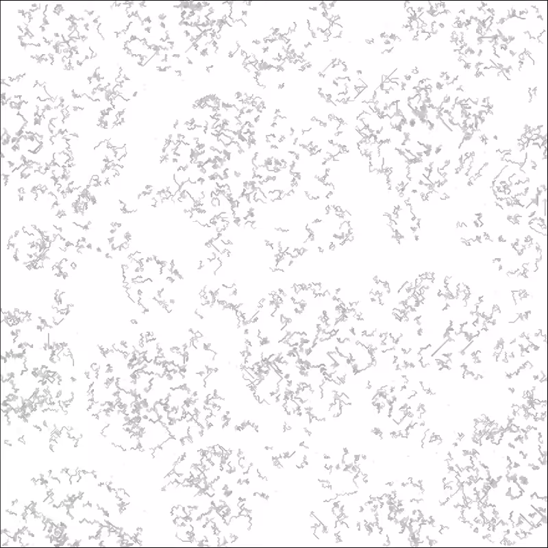 Minimum Viable Art {03:Agents} #45