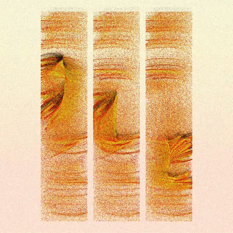Redo #46
