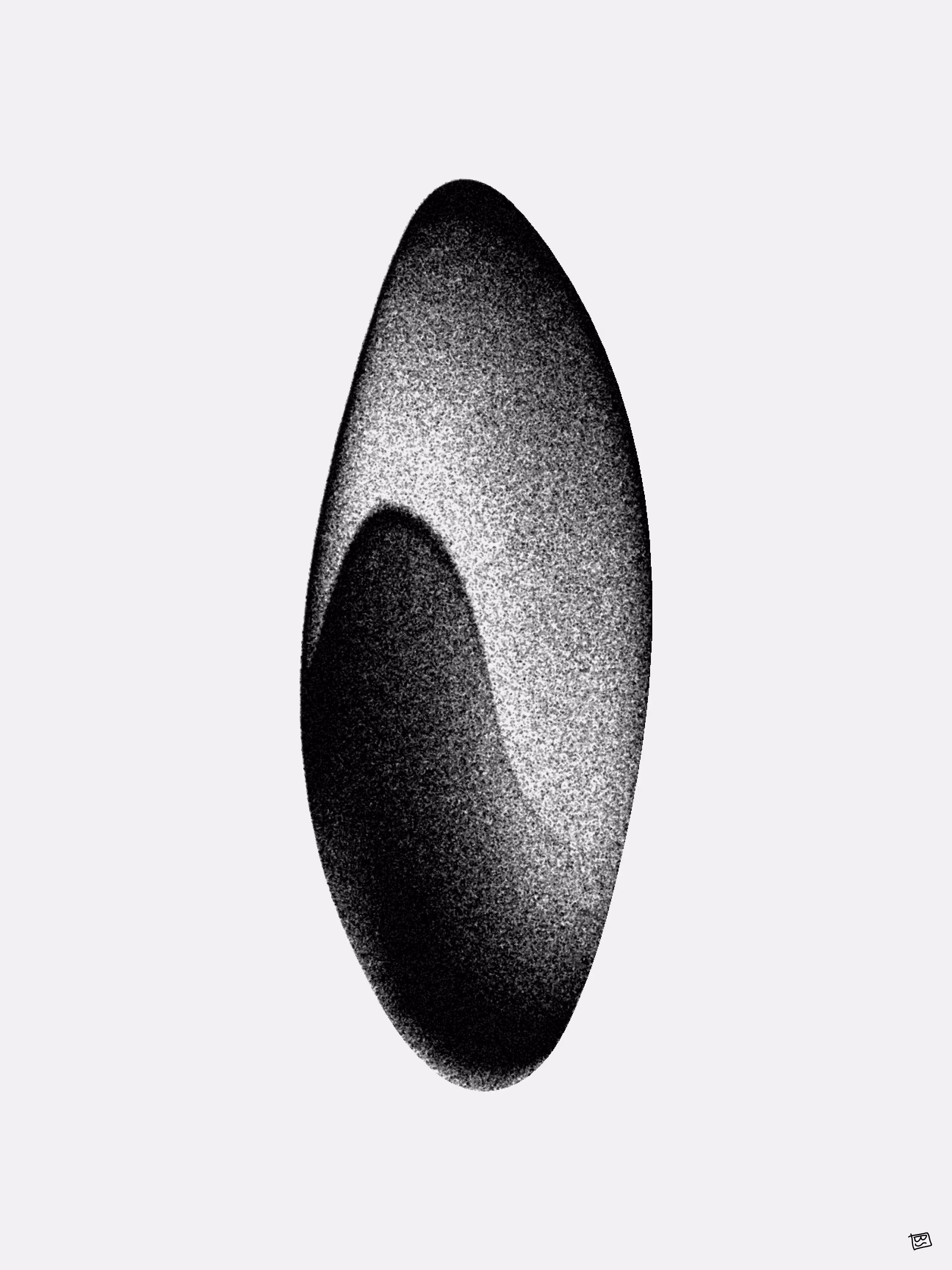 Stellar Stones 009