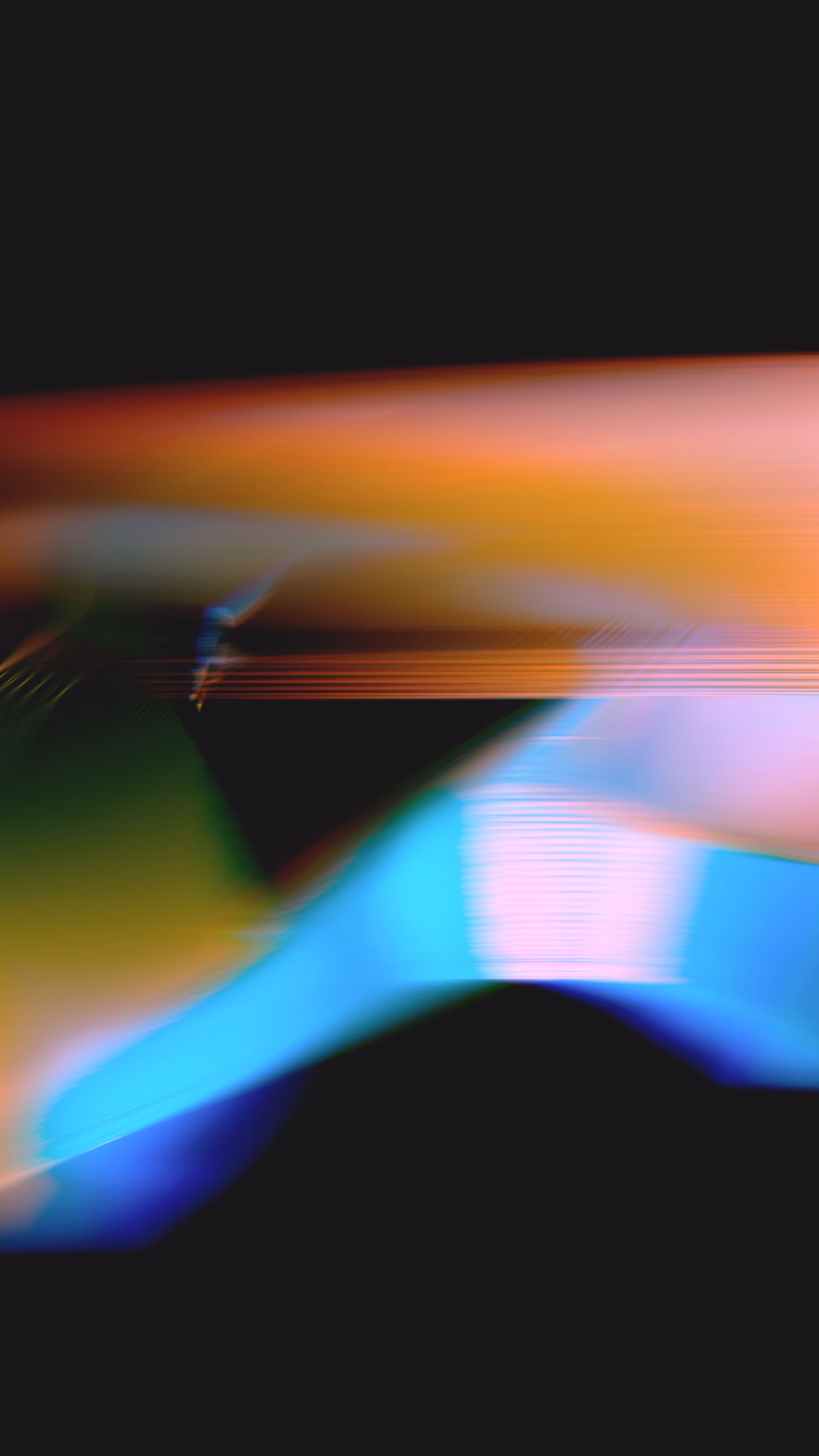Momentum #74