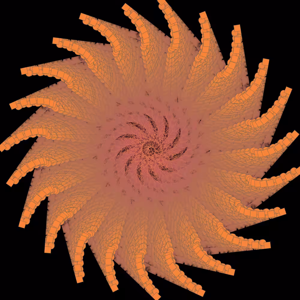 Poppy #148