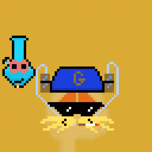 Gorfeld and Friends #58