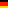 8_Germany