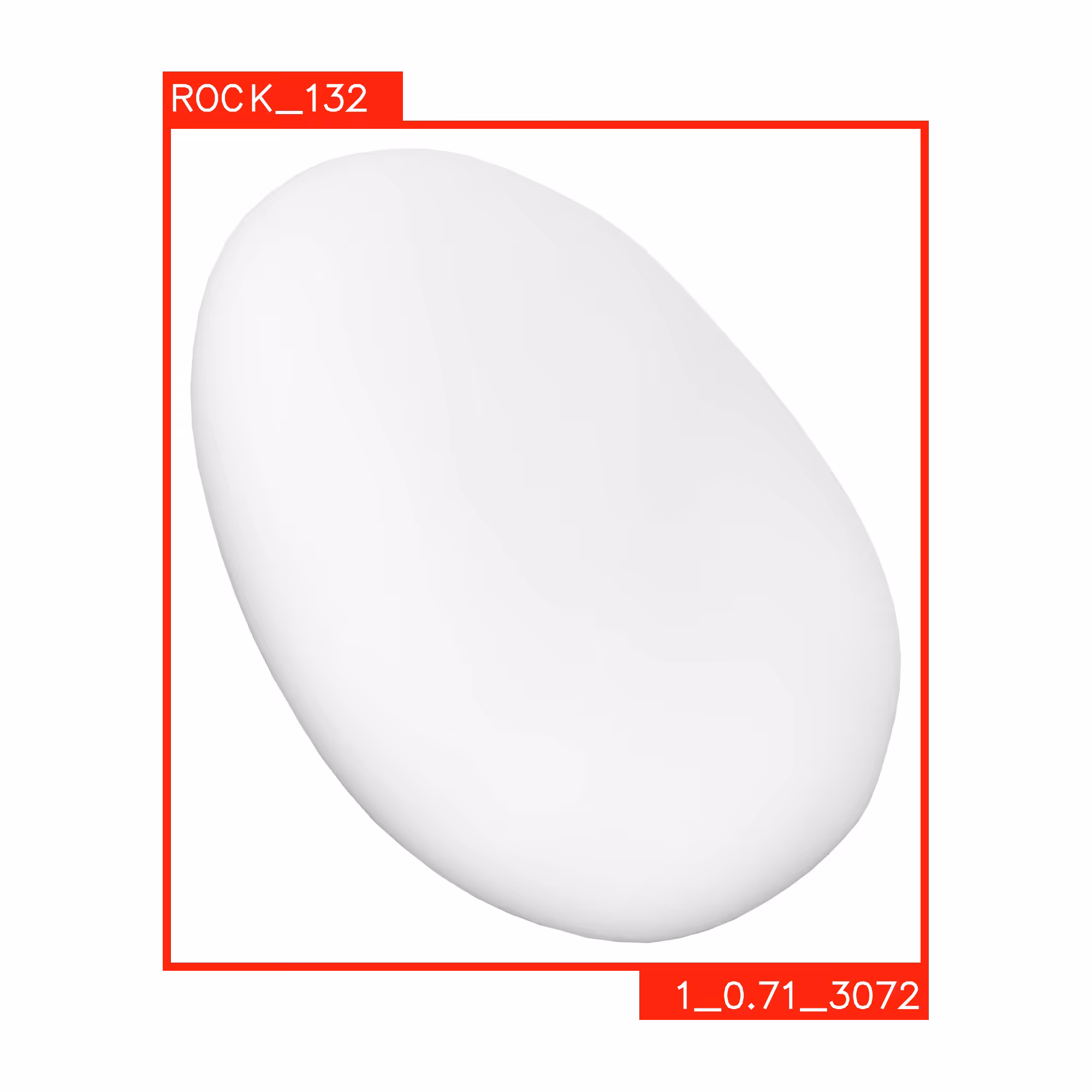 ROCK 132