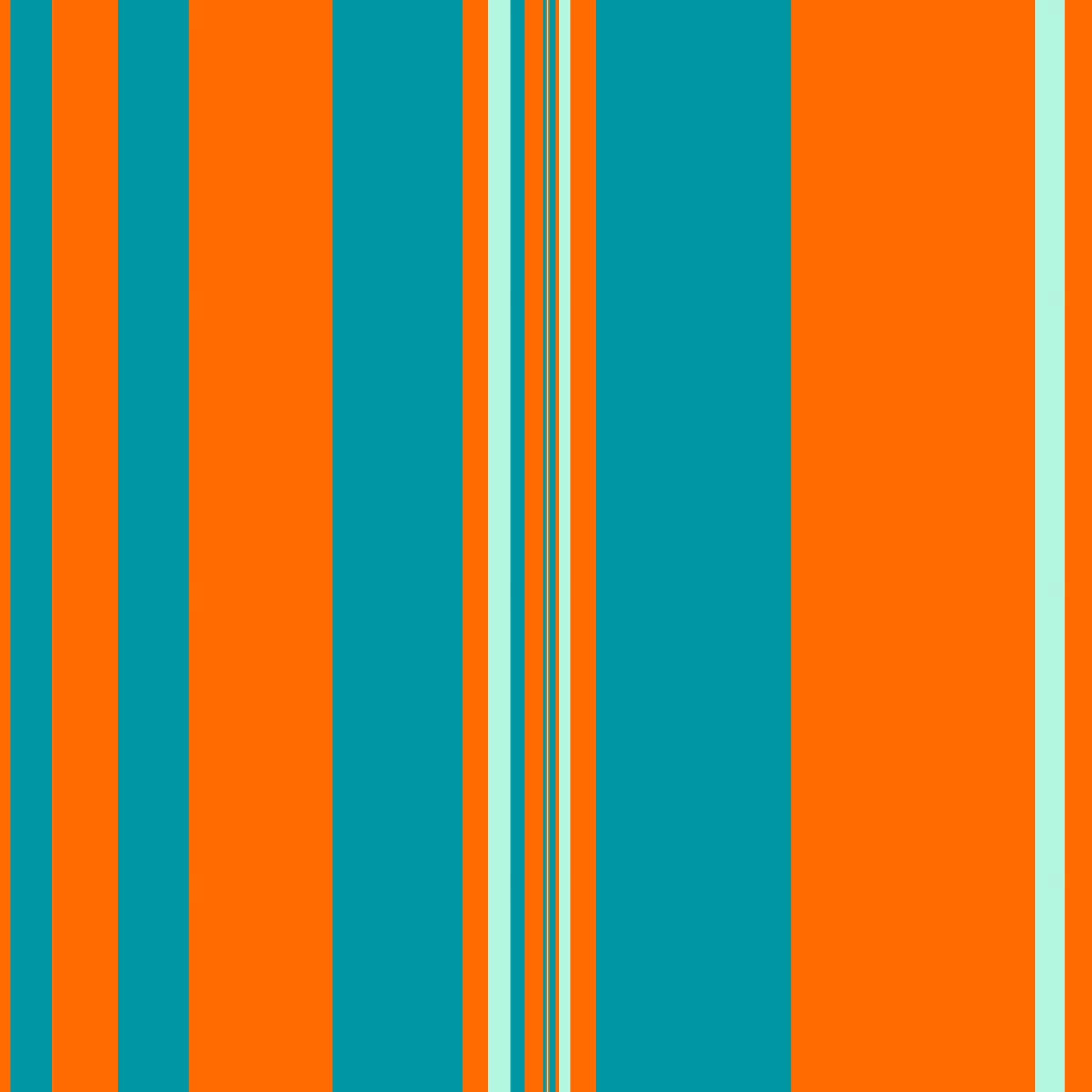 Polychrome Music #47