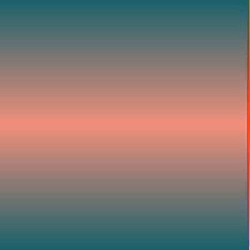 Possible Ways #84