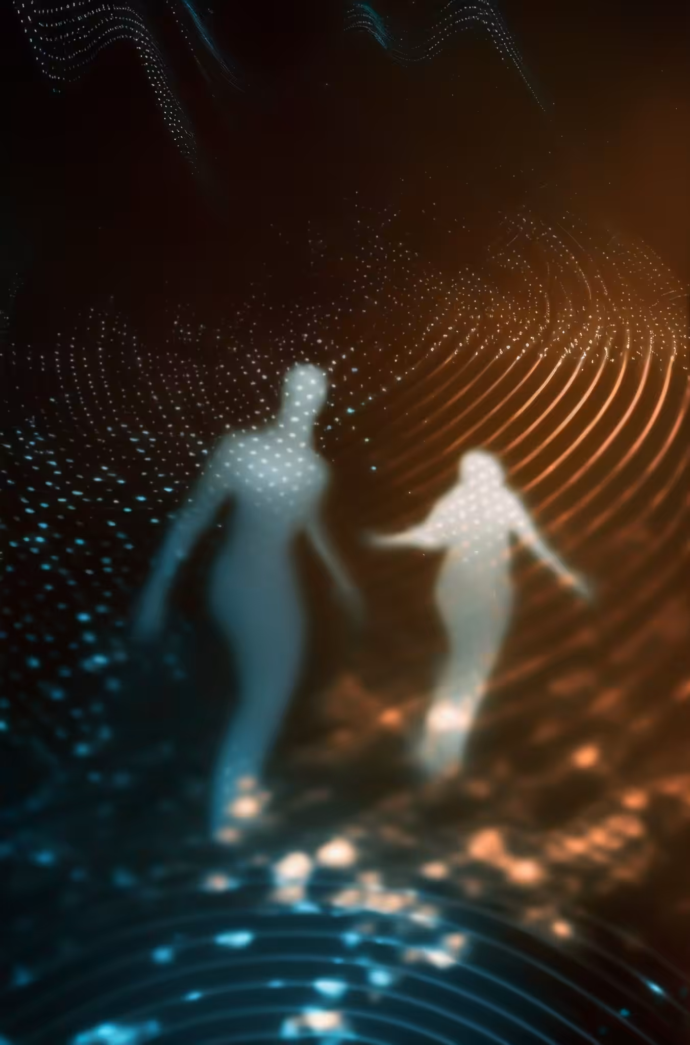 Celestial Portals #11