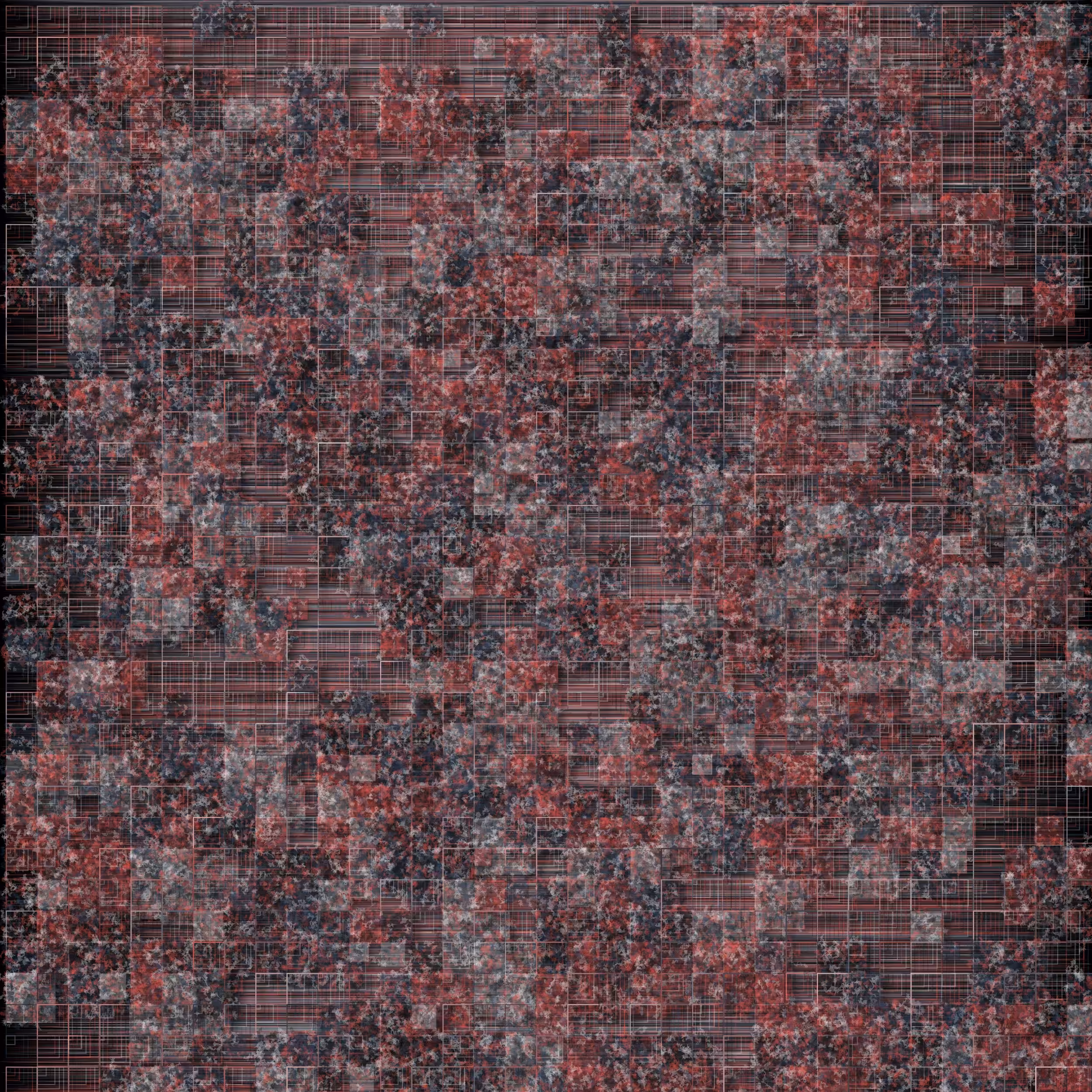 grid 02