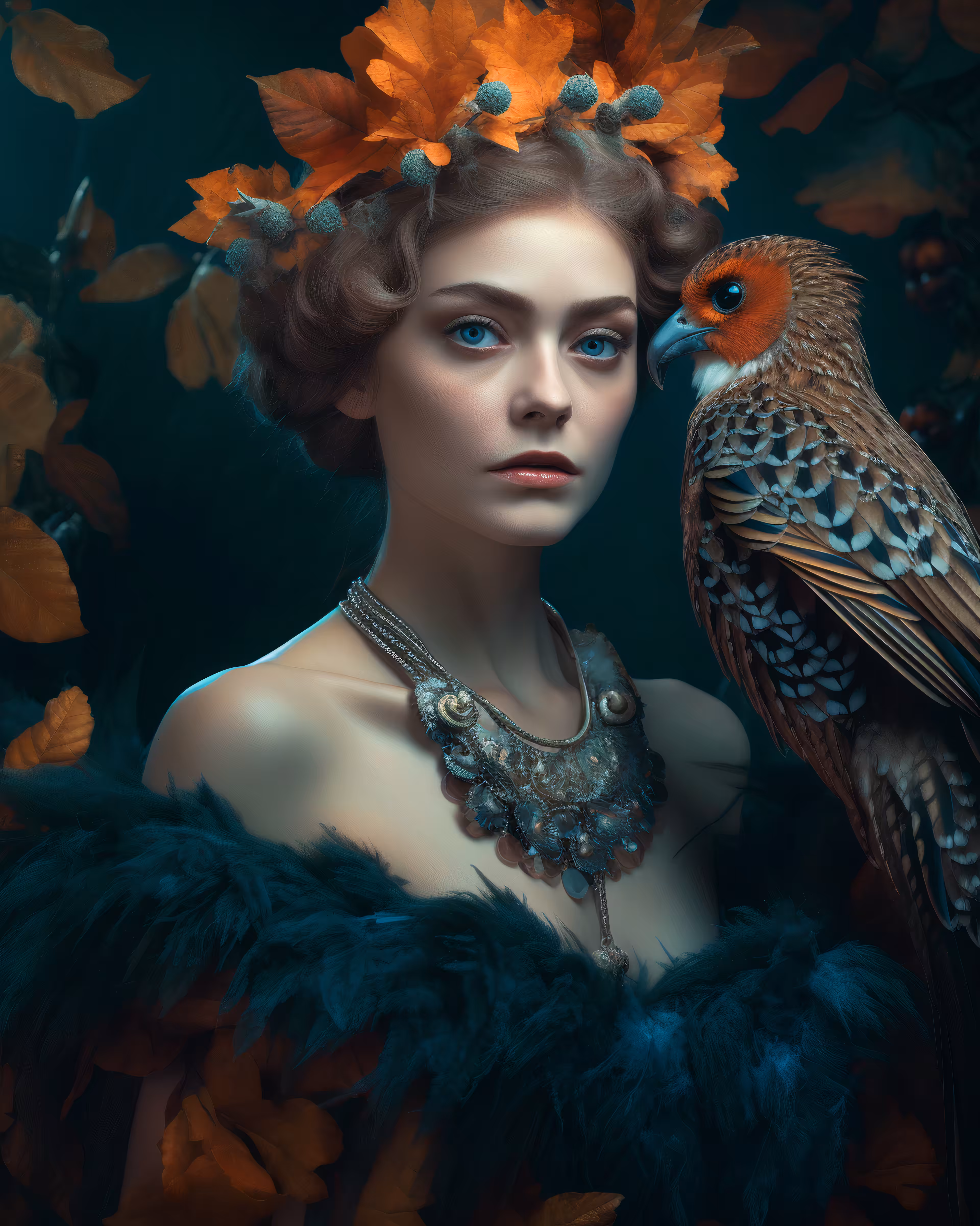 Athena