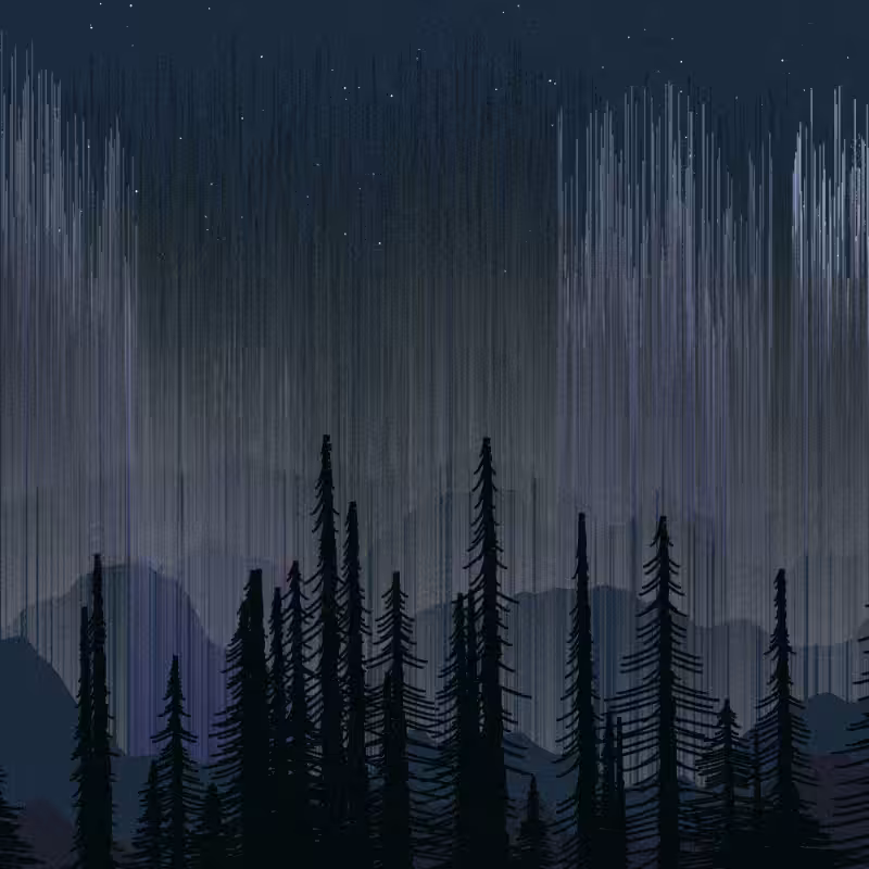 Place of power #98