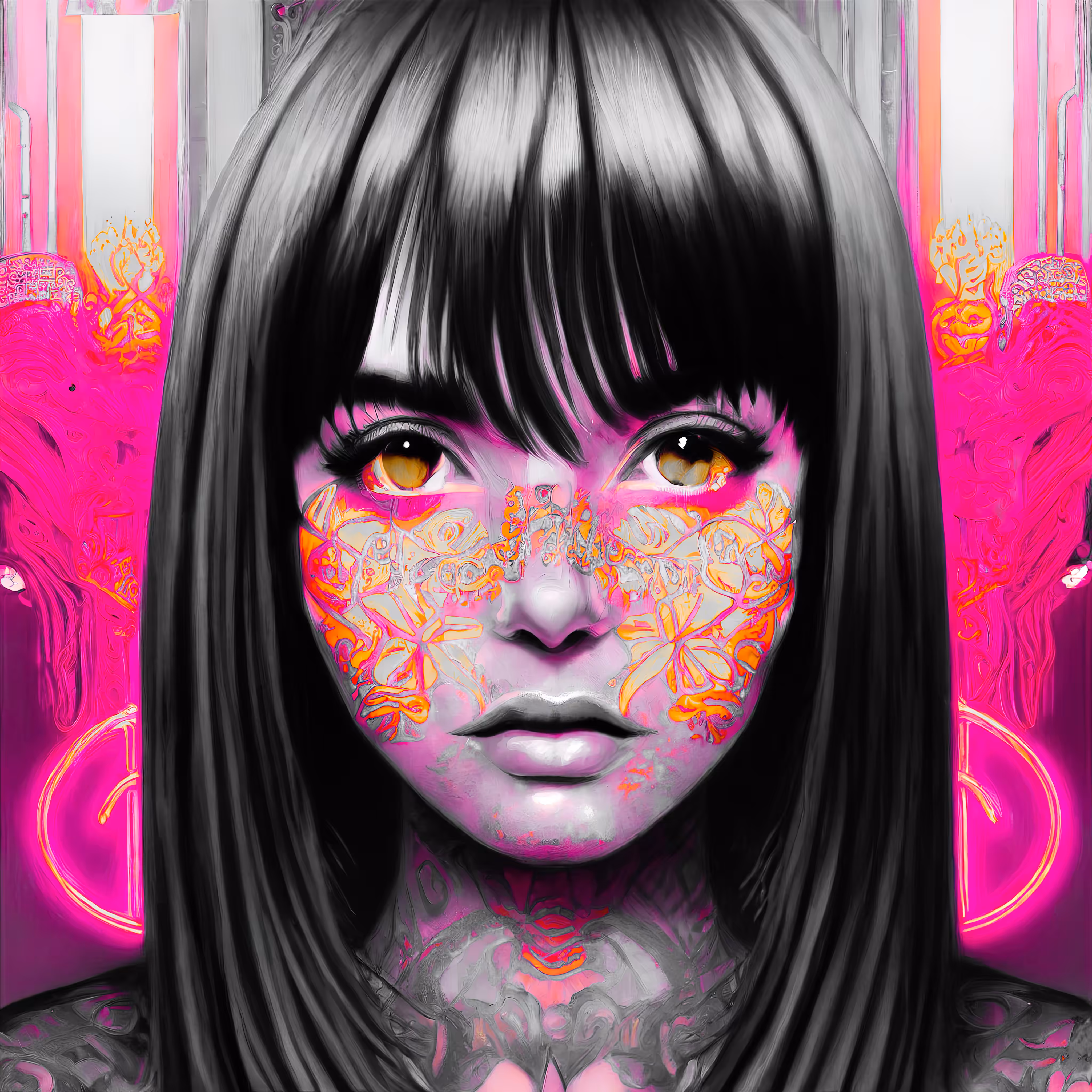 INKED #16