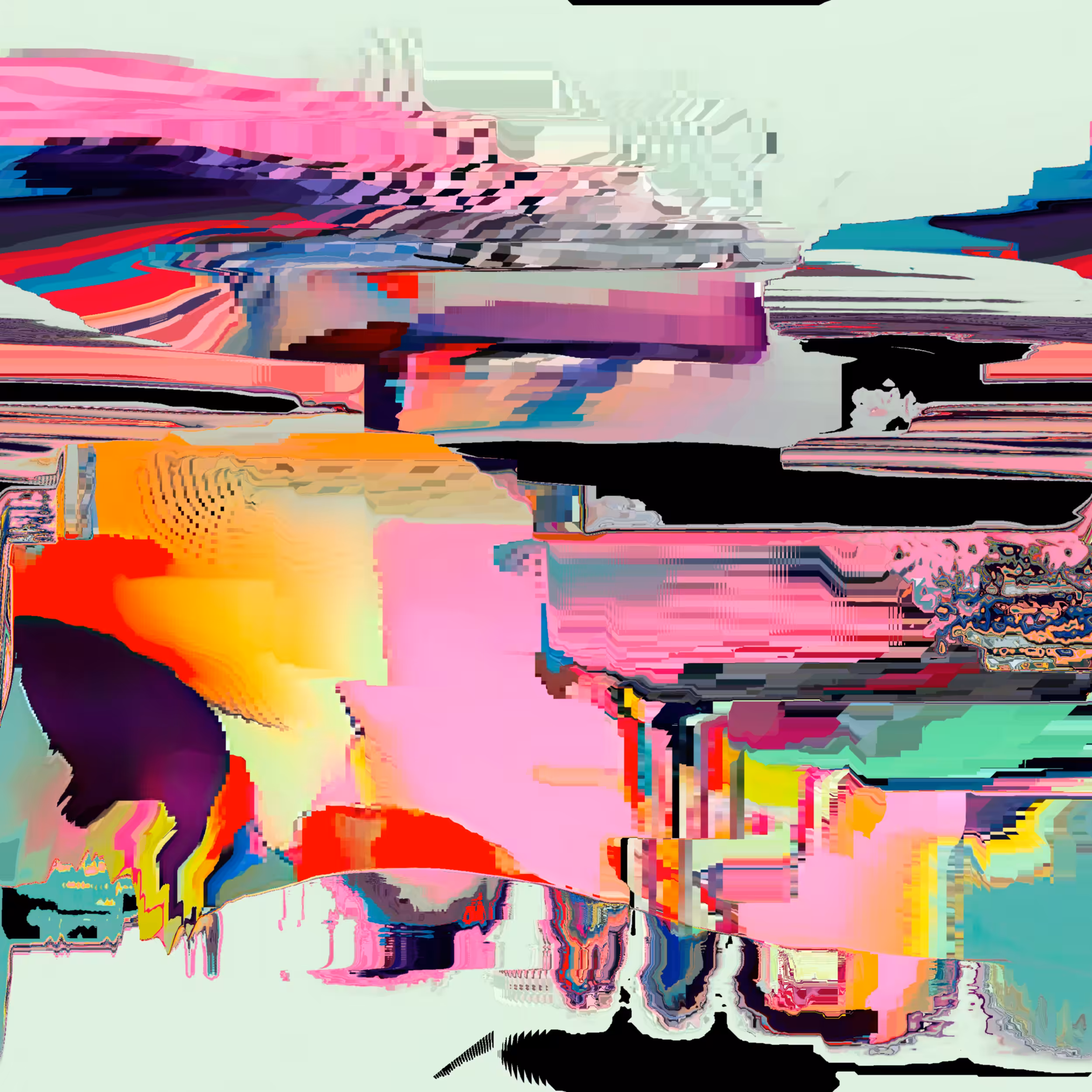 Chromesthesia 230908a