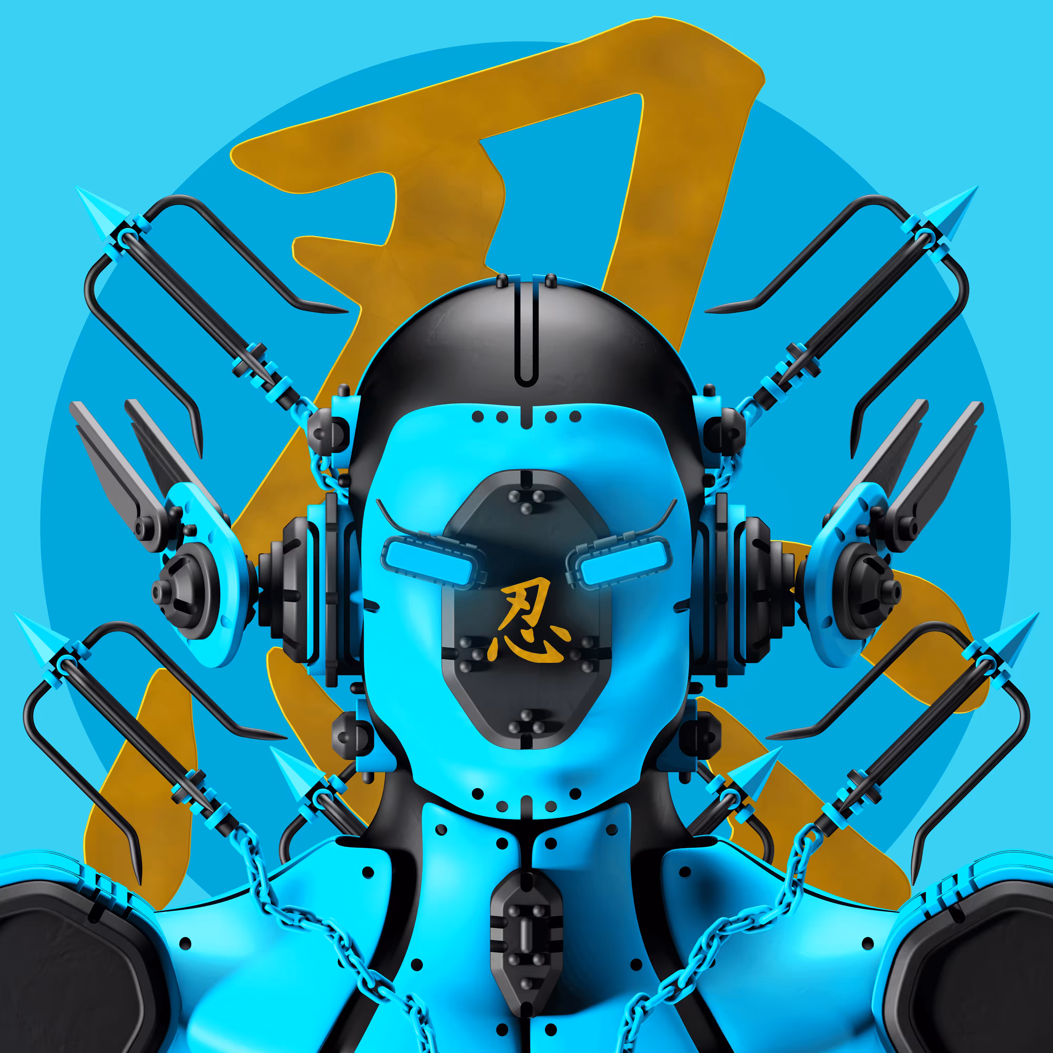 Robotreum14