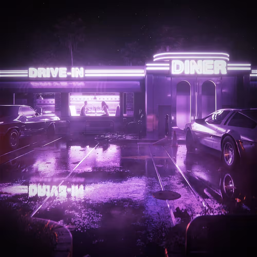 3AM