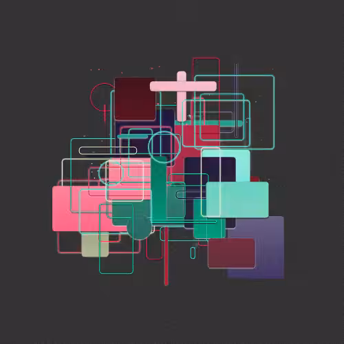 fl00rs 18