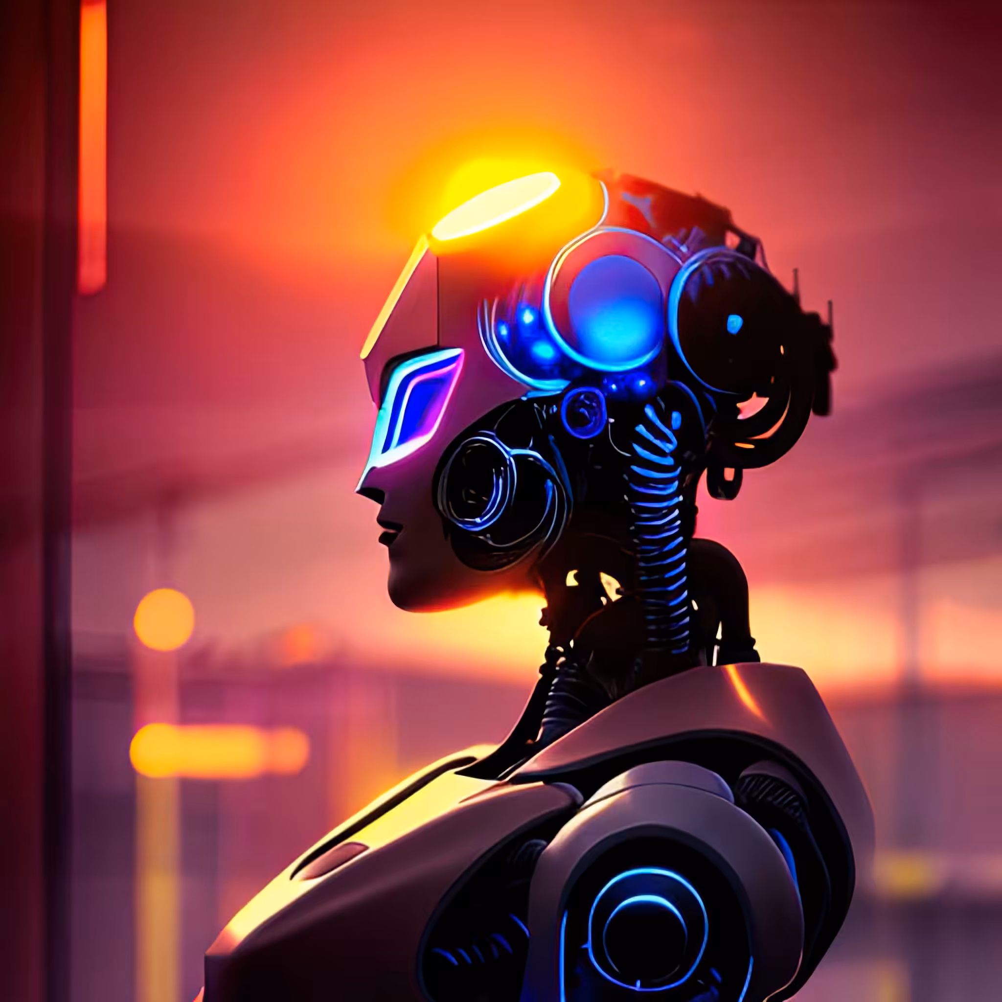 NeoBot #279