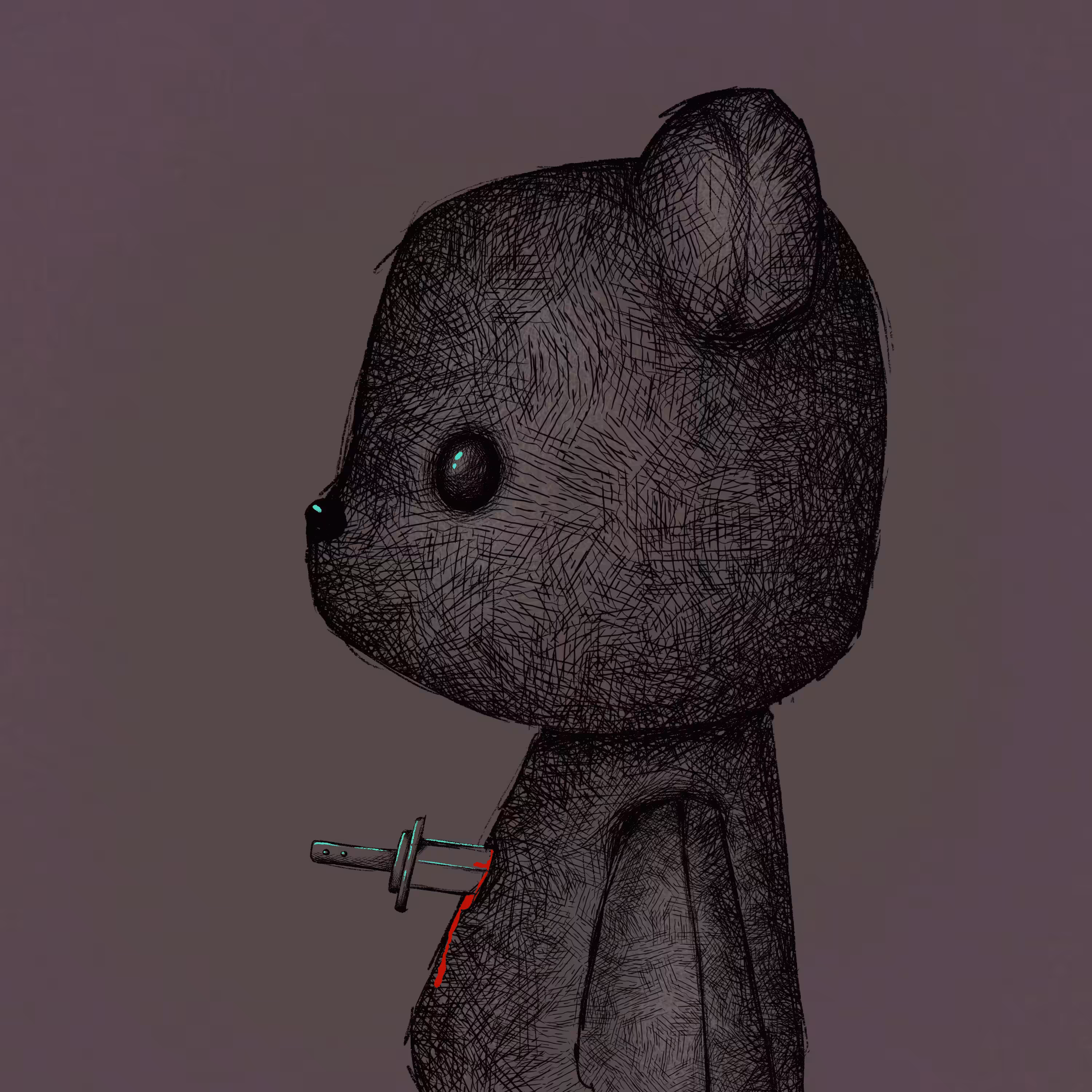 TheDolls #142