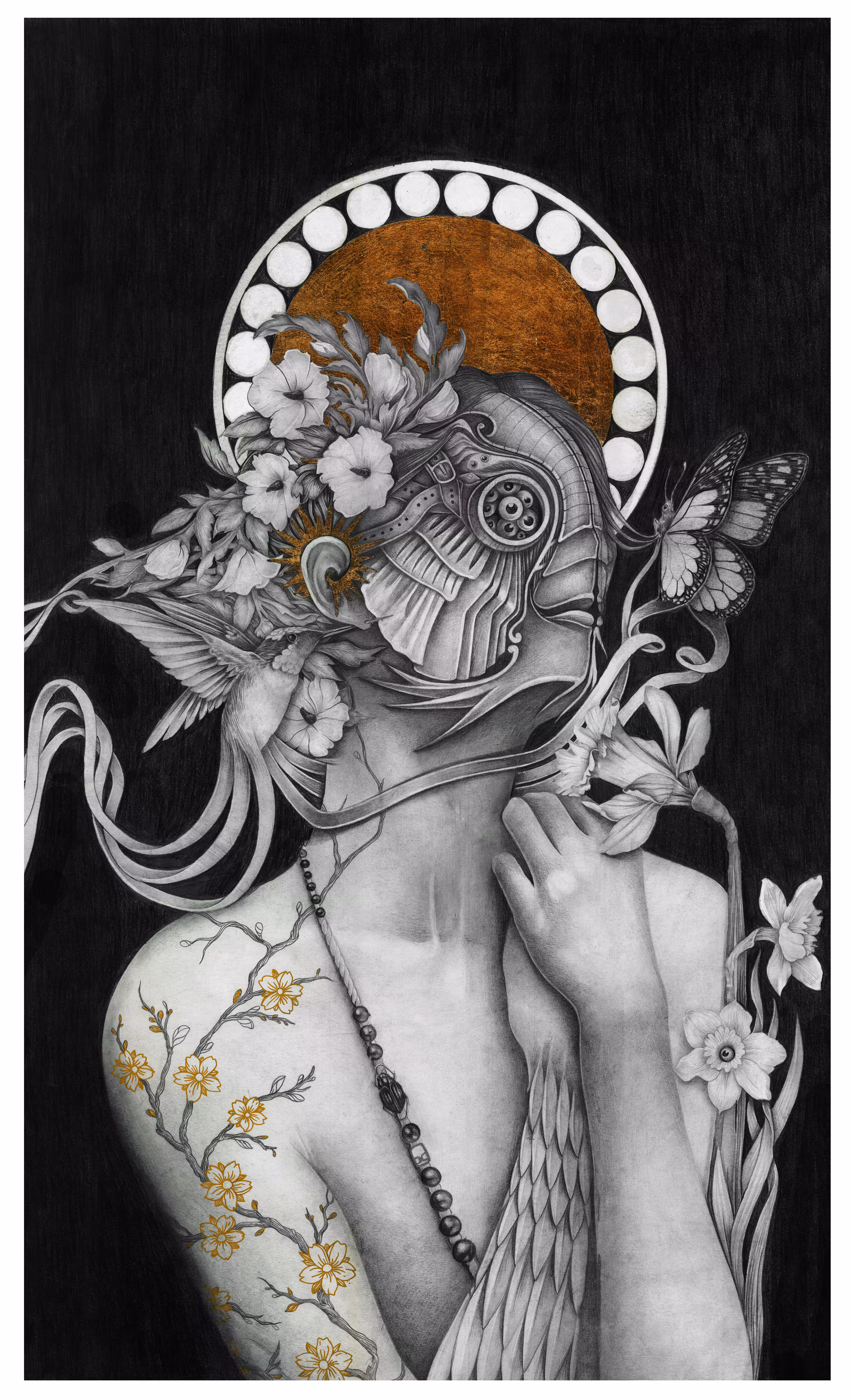 MEDEA