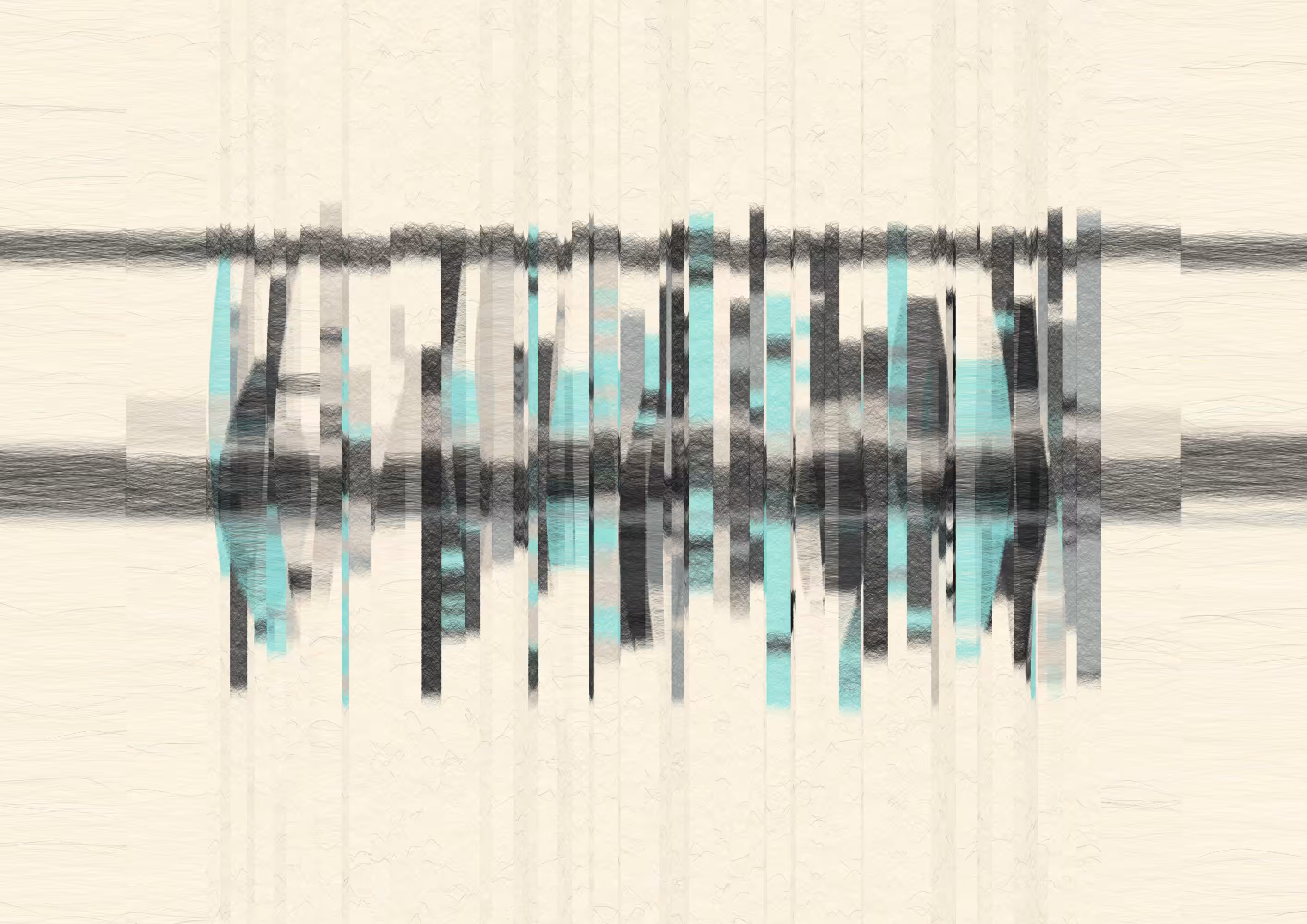 Chromalign #43