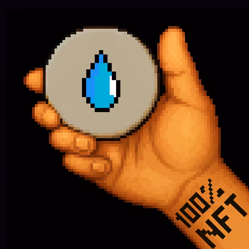 Coin 275