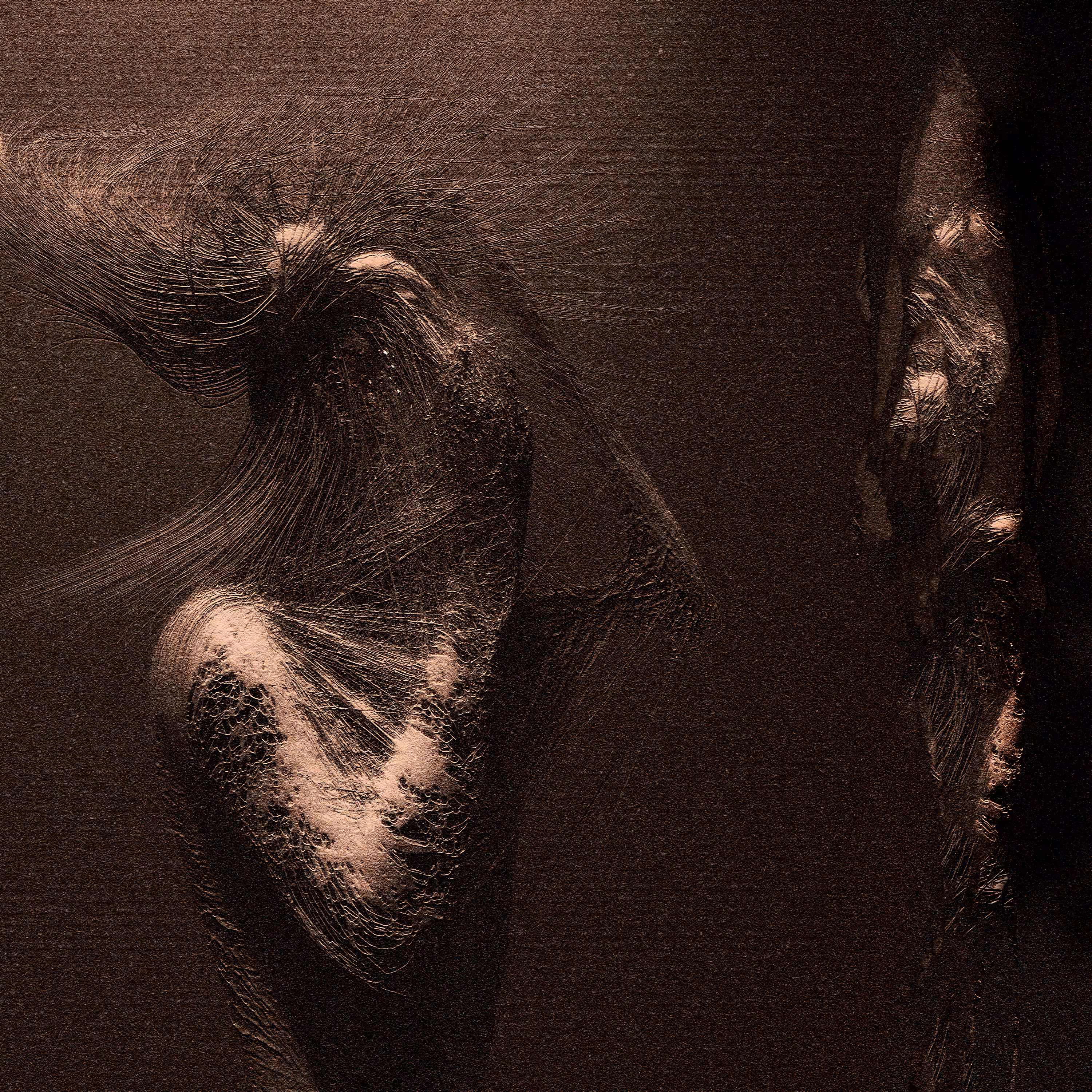 Sombras