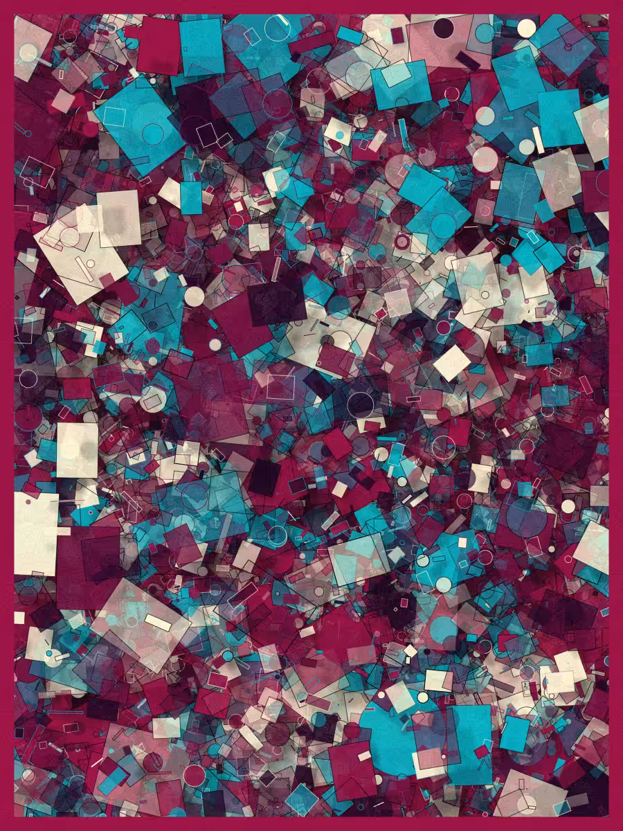 Chunks #140