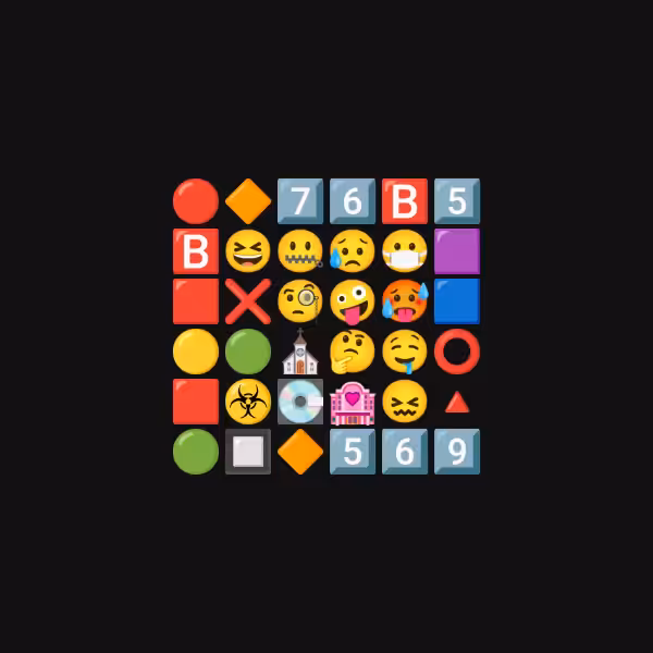 emoji-sigs #44