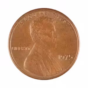 CENTS #3261