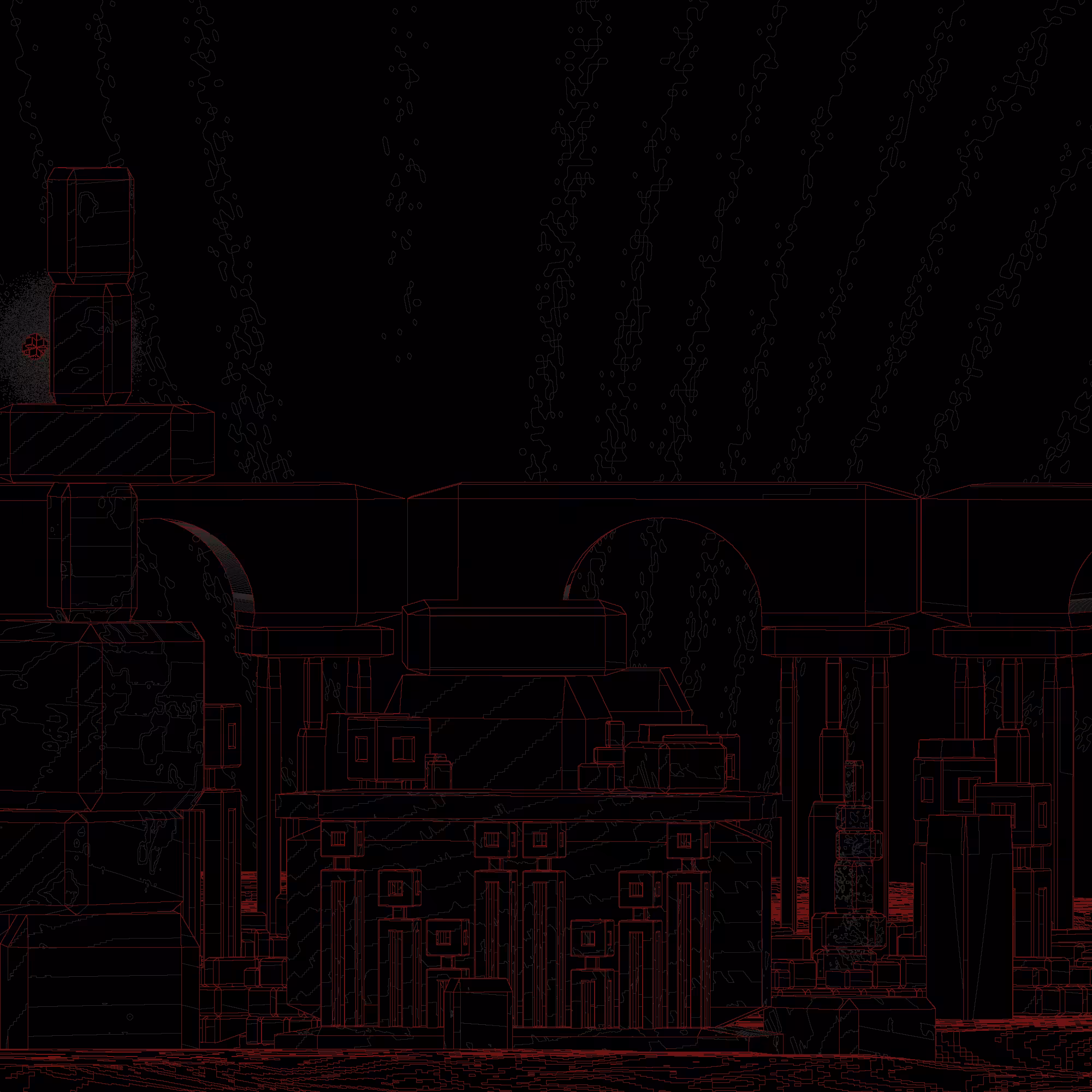 Agora of Timeless #73