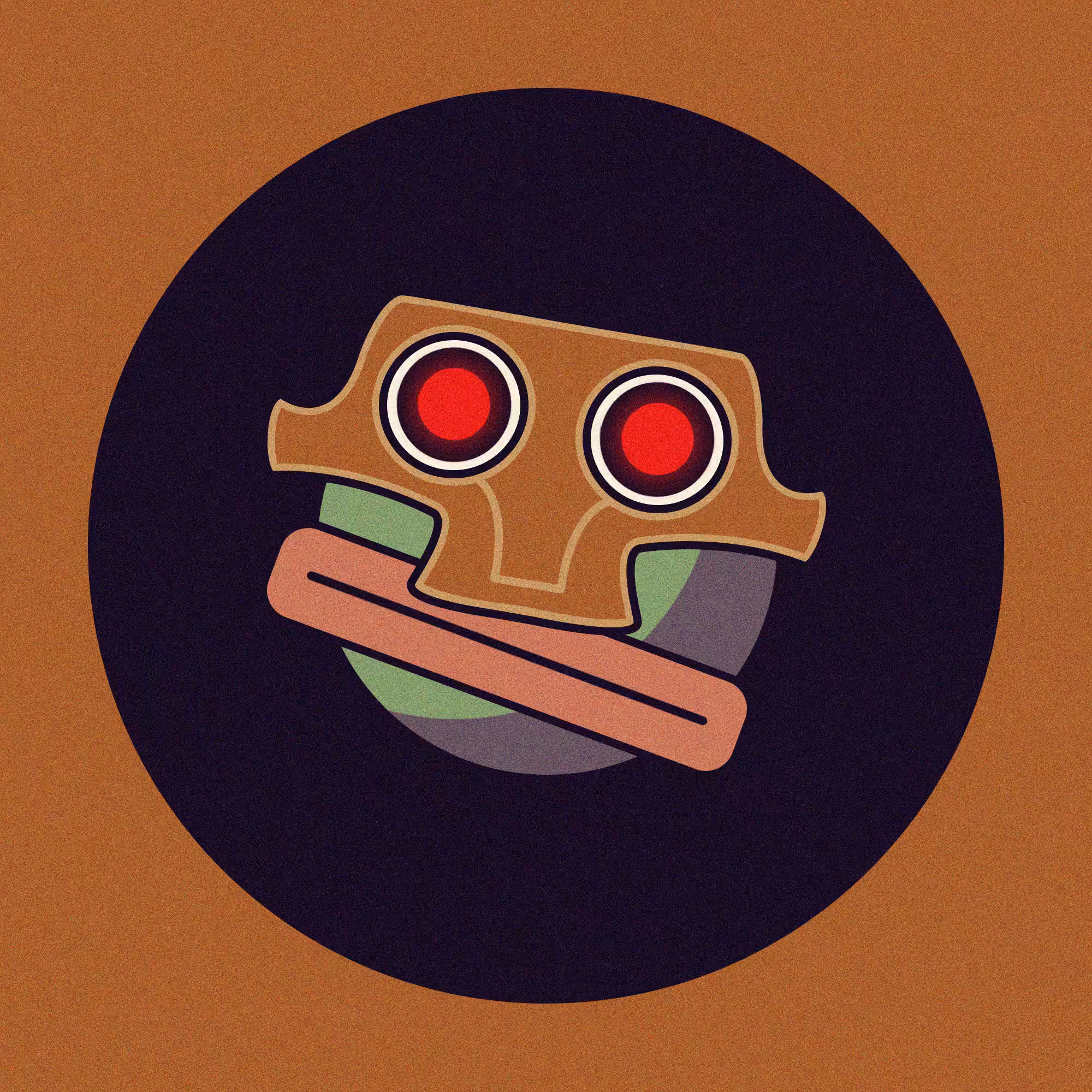 Cycle Pepe #238