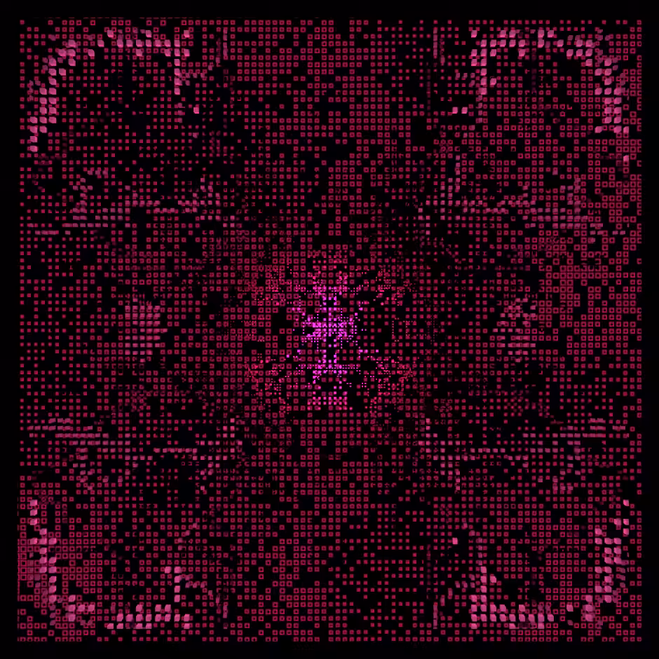 X-Form Base #64