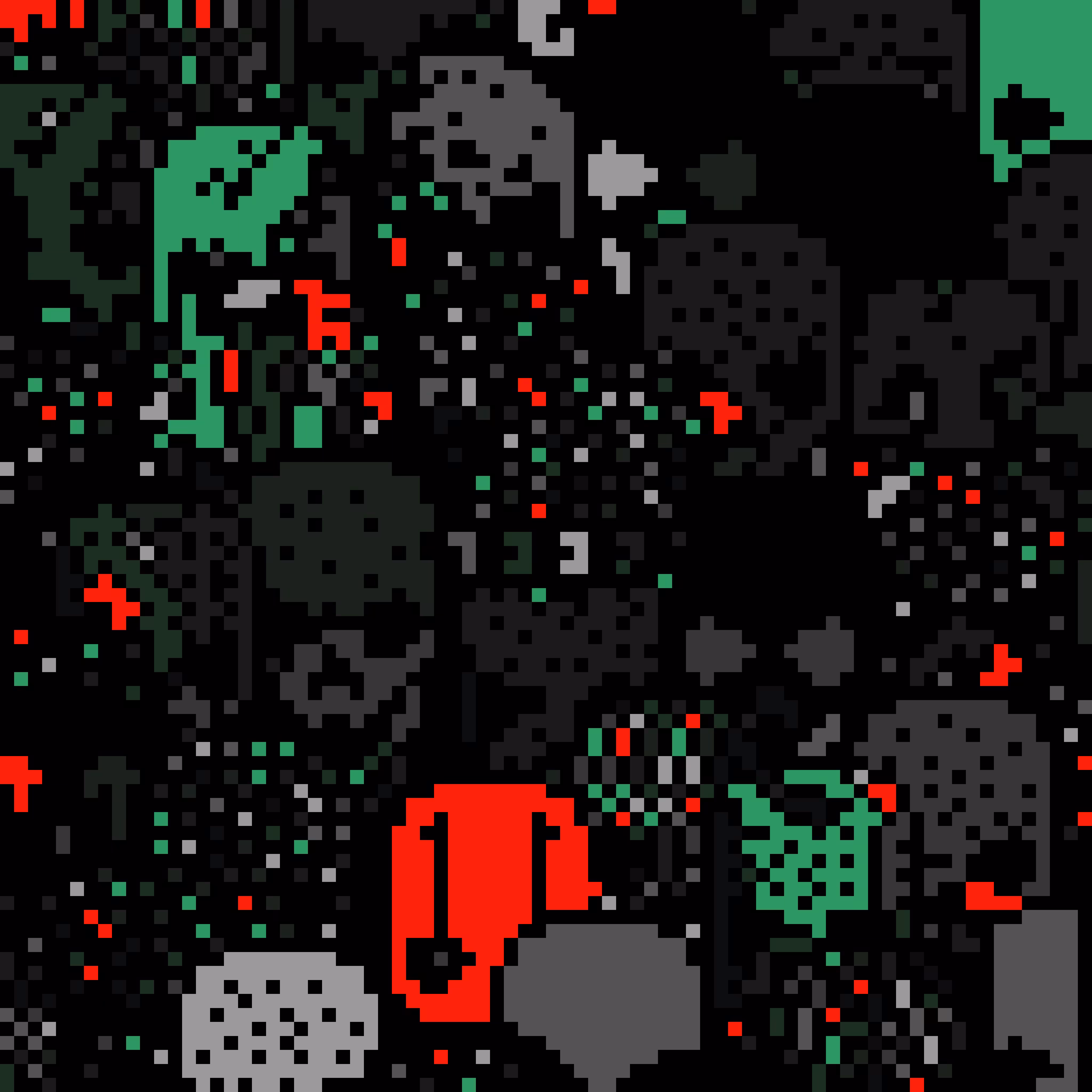 5ku115 #474