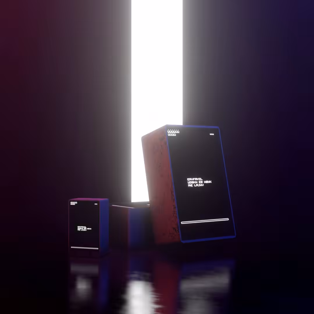 Midnight 