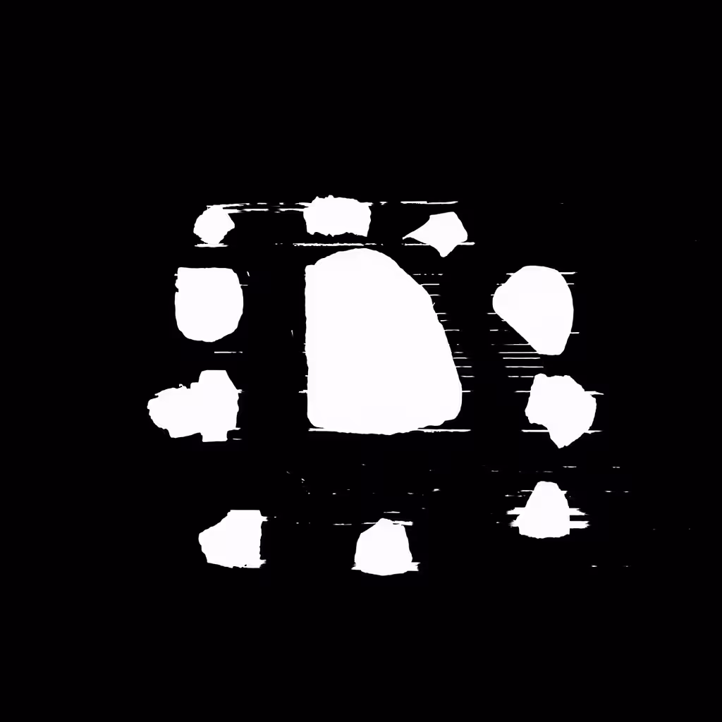 πππππ