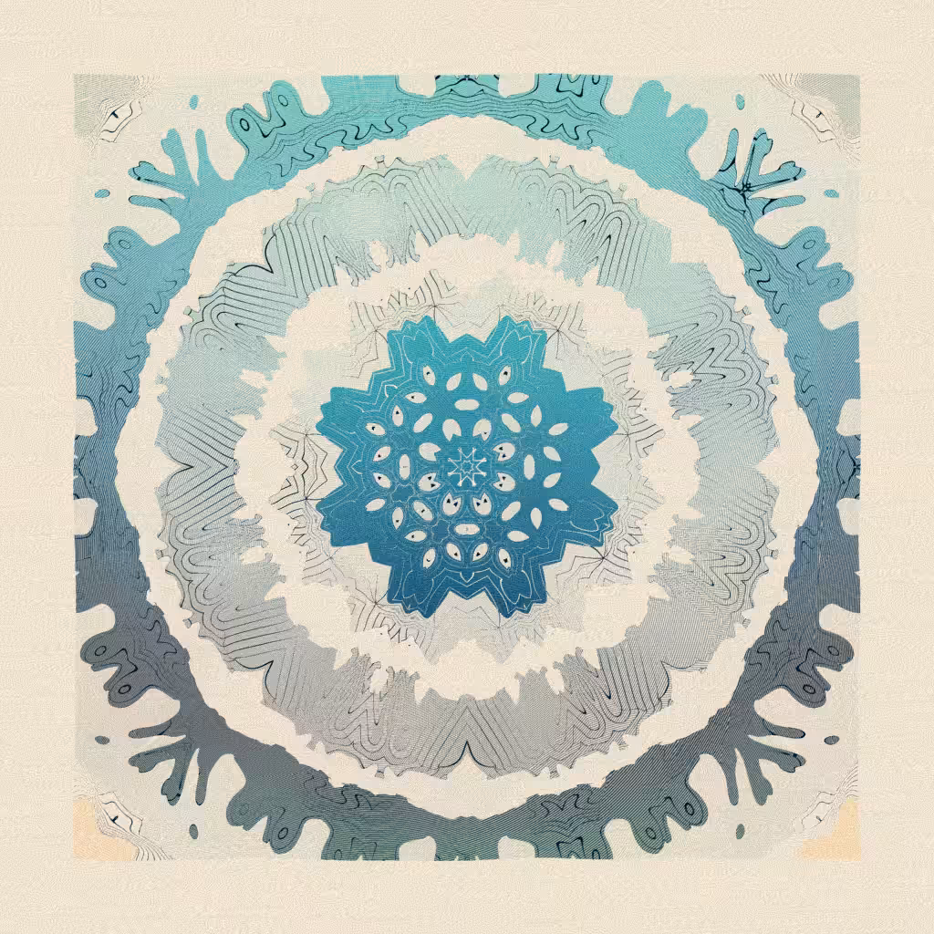 Symmetry #124