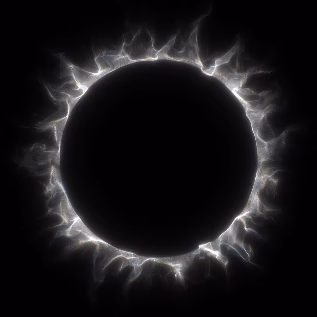 Rodeo posts: void