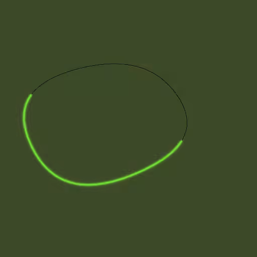 And Yet It Loops #991