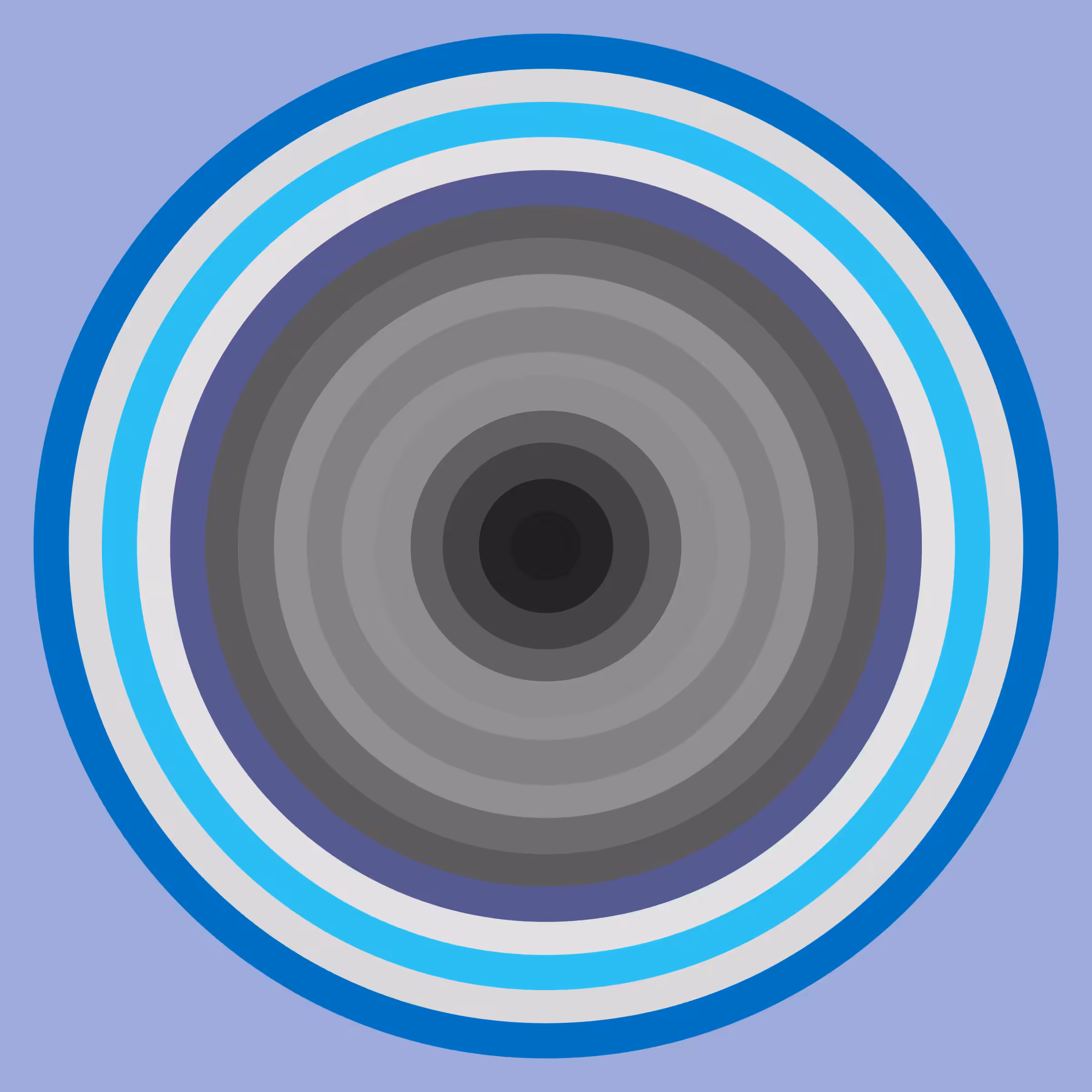 Circle of Frens² #3349