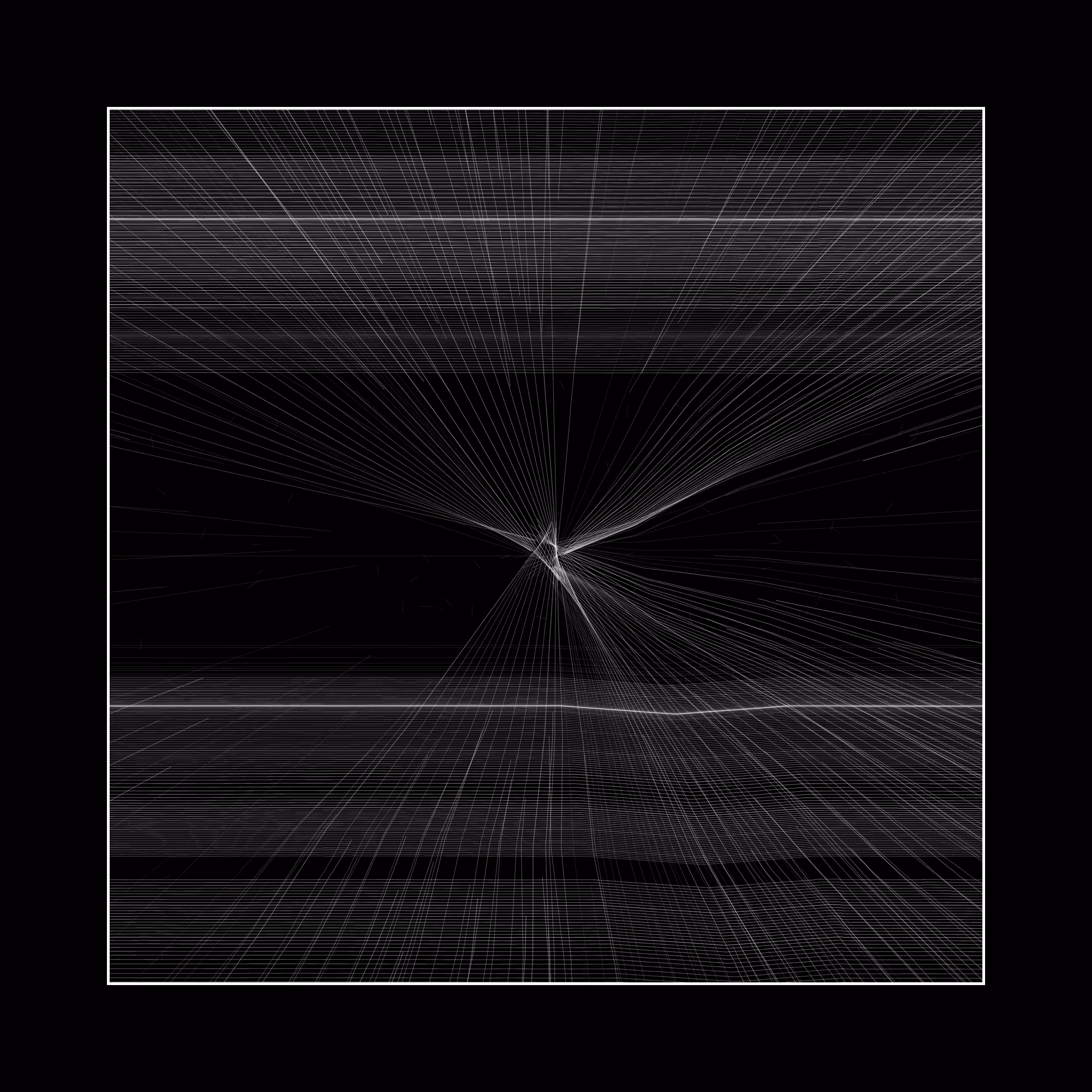 ENTROPY #87