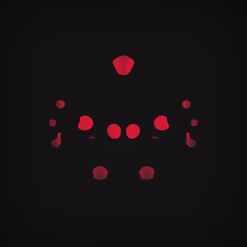 ℜ●𝖗𝕊⊂⧦▲𝕔𝖞 #221