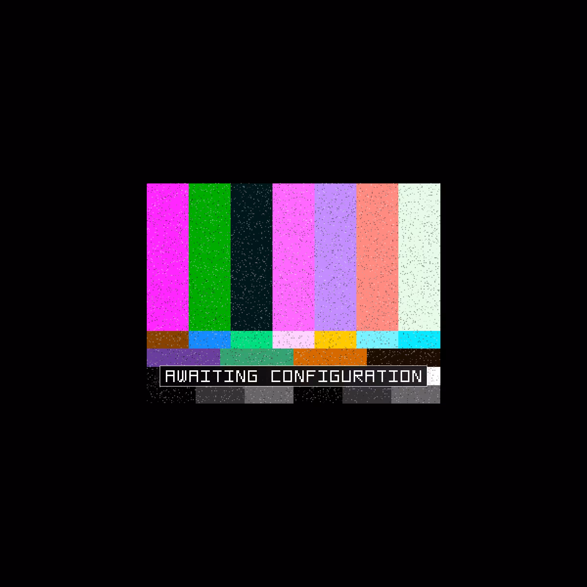 send/receive #6542