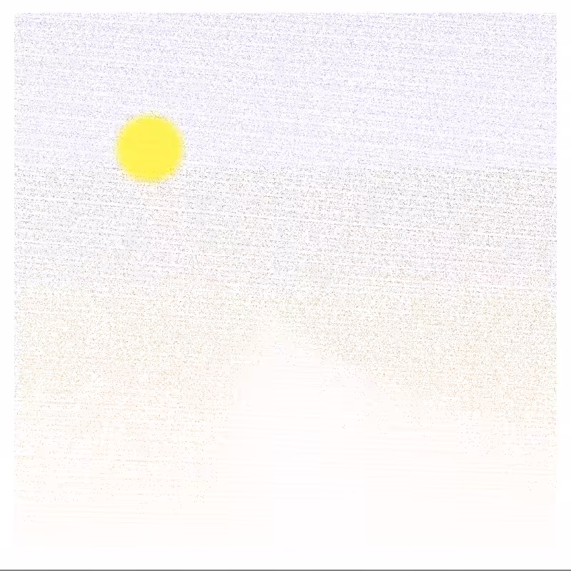 Stillsuit #1