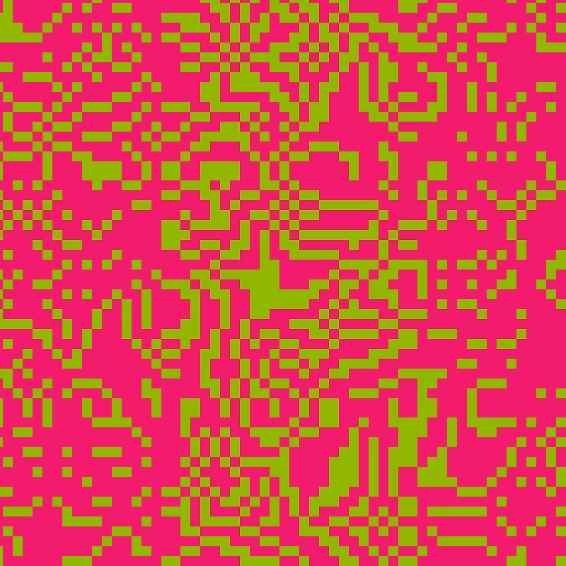 //p.1nk.(lemønade).ø2\\ #3