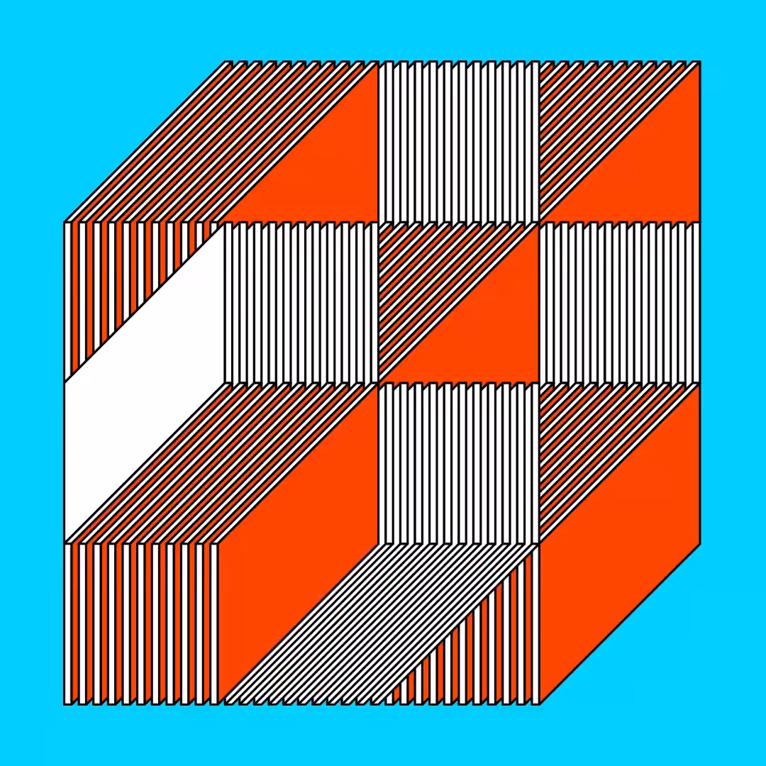 (De)constructivism 3