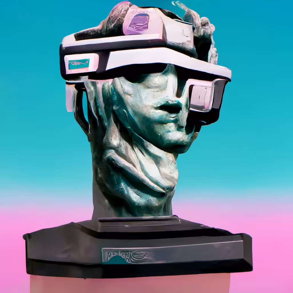DESKTOP STATUE SYSTEMS LIMITED #154
