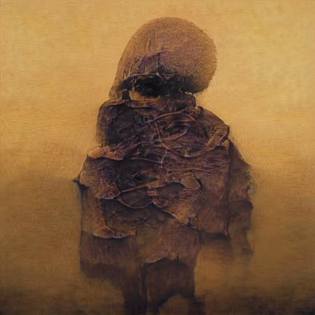 GIGERISLAW 0103